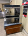 "ATLANTIC FOOD" COMMERCIAL LIGHTED SELF SERVICE HOT FOOD MERCHANDISER - Bargains R Ours - #collection_name#