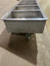 ATLAS METAL 5 WELL DROP IN FOOD WARMER BUFFET INSERT - Bargains R Ours - #collection_name#