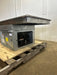 "ATLAS METAL WF - 3"H.D 39"W FROST TOP DROP - IN UNIT SELF - CONTAINED REFRIGERATION - Second Life - Equipment - collection_name