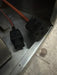 "AUTO FRY MTI - 10" H.D COMMERCIAL COUNTER TOP ELECTRIC VENTLESS FRYER - Second Life - Equipment - collection_name