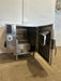 "AUTO FRY MTI - 10" H.D COMMERCIAL COUNTER TOP ELECTRIC VENTLESS FRYER - Second Life - Equipment - collection_name