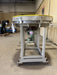 AUTOMATIC VIBRATORY DUAL BLOW PART FEEDER - Bargains R Ours - #collection_name#