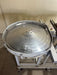 AUTOMATIC VIBRATORY DUAL BLOW PART FEEDER - Bargains R Ours - #collection_name#