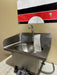 "AVANCO" STAINLESS STEEL HAND WASH SINK - Bargains R Ours - #collection_name#