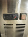 "AVANTCO" CHEF BASE REFRIGERATOR WITH DUAL DRAWER REFRIGERATED - Bargains R Ours - #collection_name#