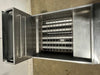 "AVANTCO FF510N"N GAS COMMERCIAL DEEP FRYER W/BASKETS 70 - 100 LBS 150,000BTU - Second Life - Equipment - collection_name