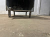 "AVANTCO FF510N"N GAS COMMERCIAL DEEP FRYER W/BASKETS 70 - 100 LBS 150,000BTU - Second Life - Equipment - collection_name