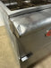 "AVANTCO FF510N"N GAS COMMERCIAL DEEP FRYER W/BASKETS 70 - 100 LBS 150,000BTU - Second Life - Equipment - collection_name