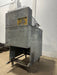 "AVANTCO FF510N"N GAS COMMERCIAL DEEP FRYER W/BASKETS 70 - 100 LBS 150,000BTU - Second Life - Equipment - collection_name