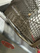 "AVANTCO FF510N"N GAS COMMERCIAL DEEP FRYER W/BASKETS 70 - 100 LBS 150,000BTU - Second Life - Equipment - collection_name