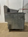 "AVANTCO FF510N"N GAS COMMERCIAL DEEP FRYER W/BASKETS 70 - 100 LBS 150,000BTU - Second Life - Equipment - collection_name