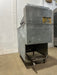 "AVANTCO FF510N"N GAS COMMERCIAL DEEP FRYER W/BASKETS 70 - 100 LBS 150,000BTU - Second Life - Equipment - collection_name