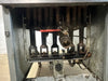 "AVANTCO FF510N"N GAS COMMERCIAL DEEP FRYER W/BASKETS 70 - 100 LBS 150,000BTU - Second Life - Equipment - collection_name