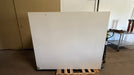 BAKER EDGEGARD EG6252 74"W Horizontal Flow Clean Room Laboratory Bench Fume Hood - Second Life-Equipment-collection_name