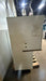 BAKER EDGEGARD EG6252 74"W Horizontal Flow Clean Room Laboratory Bench Fume Hood - Second Life-Equipment-collection_name