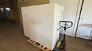 BAKER EDGEGARD EG6252 74"W Horizontal Flow Clean Room Laboratory Bench Fume Hood - Second Life-Equipment-collection_name