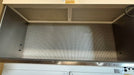 BAKER EDGEGARD EG6252 74"W Horizontal Flow Clean Room Laboratory Bench Fume Hood - Second Life-Equipment-collection_name