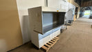 BAKER EDGEGARD EG6252 74"W Horizontal Flow Clean Room Laboratory Bench Fume Hood - Second Life-Equipment-collection_name