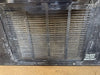 "BARKER" REFRIGERATED PRODUCE DISPLAY OPEN CASE - Bargains R Ours - #collection_name#