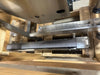BARRY - WEHMILLER ,AMBECF, FLEETWOOD GOLDCO WYARD S.S FOOD GRADE CONVEYOR - Second Life - Equipment - collection_name