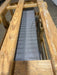 BARRY - WEHMILLER ,AMBECF, FLEETWOOD GOLDCO WYARD S.S FOOD GRADE CONVEYOR - Second Life - Equipment - collection_name