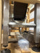 BARRY - WEHMILLER ,AMBECF, FLEETWOOD GOLDCO WYARD S.S FOOD GRADE CONVEYOR - Second Life - Equipment - collection_name