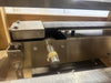 BARRY - WEHMILLER ,AMBECF, FLEETWOOD GOLDCO WYARD S.S FOOD GRADE CONVEYOR - Second Life - Equipment - collection_name