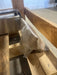 BARRY - WEHMILLER ,AMBECF, FLEETWOOD GOLDCO WYARD S.S FOOD GRADE CONVEYOR - Second Life - Equipment - collection_name