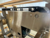 BARRY - WEHMILLER ,AMBECF, FLEETWOOD GOLDCO WYARD S.S FOOD GRADE CONVEYOR - Second Life - Equipment - collection_name