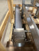 BARRY - WEHMILLER ,AMBECF, FLEETWOOD GOLDCO WYARD S.S FOOD GRADE CONVEYOR - Second Life - Equipment - collection_name