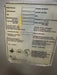 "BAXTER SP155G - M2424" 24x24" N GAS DONUT FRYER WITH OIL CATCH BASIN/PUMP & ARM - Second Life - Equipment - collection_name