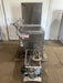 "BAXTER SP155G - M2424" 24x24" N GAS DONUT FRYER WITH OIL CATCH BASIN/PUMP & ARM - Second Life - Equipment - collection_name