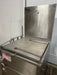 "BAXTER SP155G - M2424" 24x24" N GAS DONUT FRYER WITH OIL CATCH BASIN/PUMP & ARM - Second Life - Equipment - collection_name