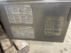 "BAXTER SP155G - M2424" 24x24" N GAS DONUT FRYER WITH OIL CATCH BASIN/PUMP & ARM - Second Life - Equipment - collection_name