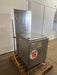 BELSHAW 718 CG DONUT FRYER NAT GAS 44,000 BTU W/ 18" x 26" FRYING AREA INCLUDES ONE SCREEN AND GAS HOSE - Second Life - Equipment - collection_name