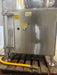BELSHAW 718 CG DONUT FRYER NAT GAS 44,000 BTU W/ 18" x 26" FRYING AREA INCLUDES ONE SCREEN AND GAS HOSE - Second Life - Equipment - collection_name