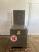 BELSHAW 718 CG DONUT FRYER NAT GAS 44,000 BTU W/ 18" x 26" FRYING AREA INCLUDES ONE SCREEN AND GAS HOSE - Second Life - Equipment - collection_name