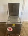 BELSHAW 718 CG DONUT FRYER NAT GAS 44,000 BTU W/ 18" x 26" FRYING AREA INCLUDES ONE SCREEN AND GAS HOSE - Second Life - Equipment - collection_name