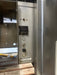 BELSHAW 718 CG DONUT FRYER NAT GAS 44,000 BTU W/ 18" x 26" FRYING AREA INCLUDES ONE SCREEN AND GAS HOSE - Second Life - Equipment - collection_name