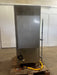 BELSHAW 718 CG DONUT FRYER NAT GAS 44,000 BTU W/ 18" x 26" FRYING AREA INCLUDES ONE SCREEN AND GAS HOSE - Second Life - Equipment - collection_name