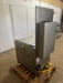 BELSHAW 718 CG DONUT FRYER NAT GAS 44,000 BTU W/ 18" x 26" FRYING AREA INCLUDES ONE SCREEN AND GAS HOSE - Second Life - Equipment - collection_name
