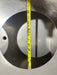 Belshaw Heat Ice, H&I - 2 STAINLESS STEEL DONUT ICYING TABLE ON STAND 115V - Second Life - Equipment - collection_name