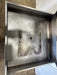 Belshaw Heat Ice, H&I - 4 STAINLESS STEEL DONUT ICYING TABLE ON STAND 208V, 1PH - Second Life - Equipment - collection_name