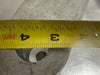 BELSHAW OEM 0326/0324 TILT - UP ARM ASSEMBLY WITH STRAIGHT ARM FOR DONUT DROPPER - Second Life - Equipment - collection_name