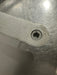 BELSHAW OEM 0326/0324 TILT - UP ARM ASSEMBLY WITH STRAIGHT ARM FOR DONUT DROPPER - Second Life - Equipment - collection_name