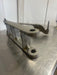 BELSHAW OEM 0326/0324 TILT - UP ARM ASSEMBLY WITH STRAIGHT ARM FOR DONUT DROPPER - Second Life - Equipment - collection_name