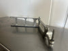 BELSHAW OEM 0326/0324 TILT - UP ARM ASSEMBLY WITH STRAIGHT ARM FOR DONUT DROPPER - Second Life - Equipment - collection_name