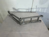 BELSHAW OEM TYPE B & F TILT - UP ARM ASSEMBLY WITH STRAIGHT ARM FOR DONUT DROPPER - Second Life - Equipment - collection_name