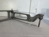 BELSHAW OEM TYPE B & F TILT - UP ARM ASSEMBLY WITH STRAIGHT ARM FOR DONUT DROPPER - Second Life - Equipment - collection_name