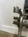 BELSHAW TYPE F 5981 MECHANICAL ELECTRIC DONUT DROPPER W/ GE 1/4 HP MOTOR - Second Life - Equipment - collection_name